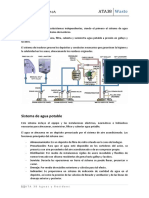 Pages from ATA38-1.pdf