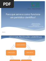 SST002 – Periódicos Científicos 23.09