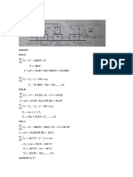 Pregunta N 1: Solución: para A