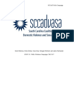 Sccadvasa Final Book