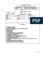 Guía práctica de manejo clínico europea de Otitis Media Aguda.pdf