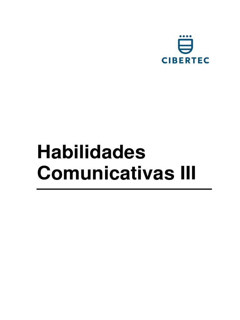 PISA 2018, image size:768x1024