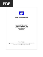 Download LMSDisketteManual by Marvin Barasi SN37605631 doc pdf