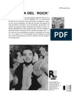 historia-del-rock-el-pas-1211200916328561-9.pdf