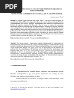 jesuinopires286-302.pdf