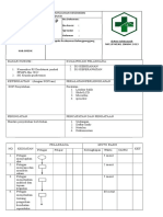 SOP PENYULUHAN KESPRO.doc