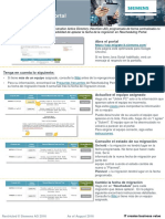 Guia Portal Acceso Siemens