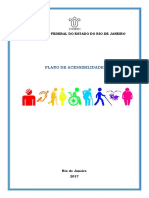 Plano de Acessibilidade Para Consuni -3