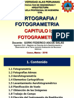 Fotogrametria PDF