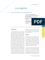 5-20 CADERA CONGENITA.pdf