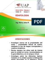 edafologia3-150516025622-lva1-app6892