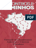 Encontros e Caminhos 3.pdf