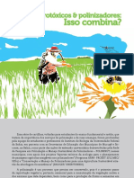 agrotoxicos_polinizadores.pdf