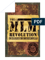 mlm-manifesto-spanish.pdf