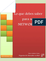 manual-del-networker1.pdf