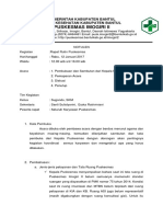 Puskesmas Imogiri II Optimize