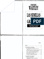 Semillas-de-La-Grandeza-Denis-Waitley.pdf
