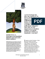 Profundidad Dinámica 1.4.2.pdf