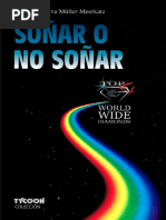 SOÑAR O NO SOÑAR.pdf