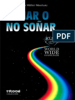 Soñar o No Soñar PDF