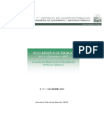 Conceptos de Politica Publica.pdf