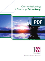 Commissioning and Start-Up Directory.pdf