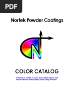 ANSI COLOR 2006-Catalog PDF