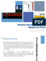 Equipo 4 BEC Fondo.pdf