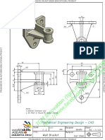 Referensi latihan Inventor.pdf