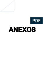 anexos