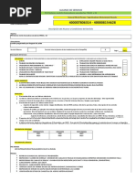 BUJE  PARA RED.DE VELOCIDAD BROWNING Catalogo Poleas Browning | PDF | Transporte ferroviario | Madrid Catalogo Poleas Browning | PDF | Transporte ferroviario | Madrid  