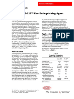 FE 227ea 2 PDF