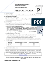 Practica Calificada 01