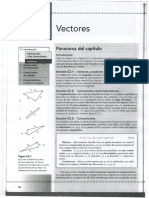 C 2 Vectores