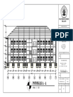 Z4 PDF