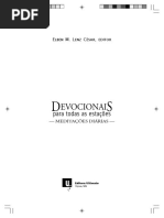 Devocionais-PTE-Leia.pdf