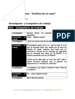 2 Declaracion Del Compañero de Trabajo, Operador de Embarque