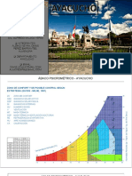 AYACUCHO-Jean-Carlos-Paucar-Rivera-TAA-1-2017-2.pdf