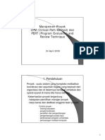 CPM_PERT.pdf