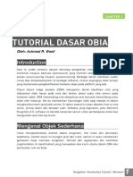 tutorial-obia-dasar-2013.pdf