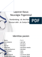 NEURALGIA_TRIGEMINAL