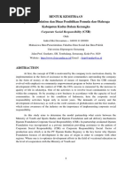 Download 137691 ID Bentuk Kemitraan Djarum Foundation Dan d by Alas Joglo SN376063754 doc pdf