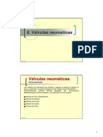 8_valvulas_distribuidoras