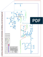 DIAGRAMA UNIFILAR