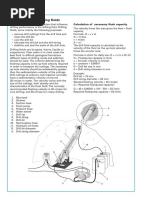 Specifications of Drilling Fluids