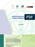 produccion-hortalizas-en-biohuertos-familiares.pdf