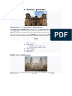 340655962-Arquitectura-virreinal-peruana.docx