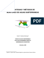 ESTRATEGIAS Y MTODOS DE MONITOREO DE AGUAS SUBTERRNEAS.pdf