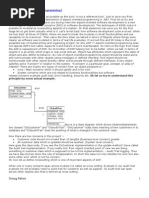 SQL Window Functions Cheat Sheet | PDF | Quantile | Salary