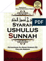 Syarah-Ushulus-Sunnah.pdf